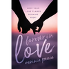 Forever in Love - Paperback