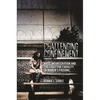Challenging Confinement: Mass Incarceration and the Fight for Equality in Women's Prisons - Hardcover