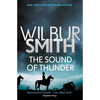 Sound of Thunder - Paperback