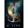 Golden Curse - Hardcover