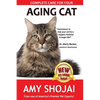 Complete Care for Your Aging Cat - Paperback