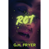 Rot - Paperback