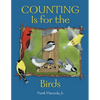Counting Is for the Birds - Paperback