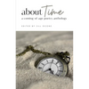 About Time - Paperback