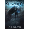 Slumbering - Paperback