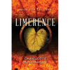 Limerence: Book Three of the Cure (Omnibus Edition) - Paperback