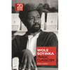 Wole Soyinka: Tragic Classicism - Hardcover