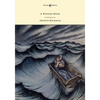 A Wonder Book - Illustrated by Arthur Rackham - Hardcover