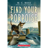Find Your Porpoise - Paperback