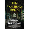 The Vanishing Song - Paperback