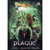 Plague - Paperback