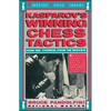 Kasprov's Winning Chess Tactics - Paperback