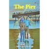 The Secrets We Kept at the Pier - Paperback