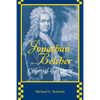 Jonathan Belcher: Colonial Governor - Paperback