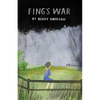 Fing's War - Board Book