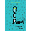 Ocdaniel - Hardcover