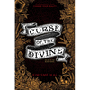 Curse of the Divine - Hardcover