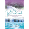 Daily Restorational 52-Weeks of Devotion: It's Time to Restore Everything Held Captive or Stolen From You. - Paperback