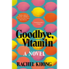 Goodbye, Vitamin - Paperback