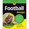 Football for Dummies, USA Edition - Paperback