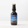Lymph Mover, Immune Strength