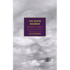 The Seven Madmen - Paperback