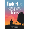 Under the Pawpaw Trees - Paperback