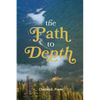 The Path to Depth - Paperback