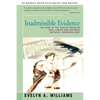 Inadmissible Evidence: The Story of the African-American Trial Lawyer Who Defended the Black Liberation Army - Paperback