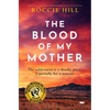 The Blood of My Mother - Paperback
