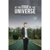 At the Edge of the Universe - Hardcover