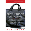 Brotherhood of the Bag, A Wholesaler's Handbook - Paperback