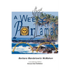 A Week in Porlamar, Margarita Island, Venezuela - Paperback