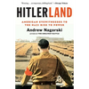 Hitlerland - Paperback
