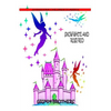 Snow-White And Rose-Red - Paperback