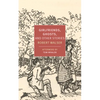 Girlfriends, Ghosts, and Other Stories - Paperback