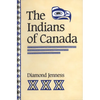 The Indians of Canada - Paperback