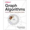 Graph Algorithms: Practical Examples in Apache Spark and Neo4j - Paperback