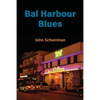 Bal Harbour Blues - Paperback
