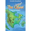 The Quest: Footsteps of Change - Paperback