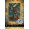The Beautiful One Has Come: Stories - Paperback