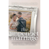 The Unperfect Marriage: Liberation for Couples Trapped in the Fantasy of Perfection - Paperback