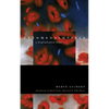 Cytomegalovirus: A Hospitalization Diary - Paperback