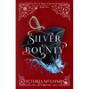 Silver Bounty: Volume 2 - Hardcover