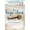 The Hope Chest - Paperback