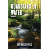 Guardians of Water - Paperback