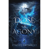 A Dose of Agony - Paperback