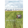 Sky Bridge - Paperback