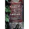 mad(e) & cutter - Paperback