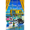 No Paw to Stand on - Mass Market Paperbound